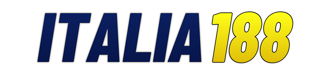 italia188